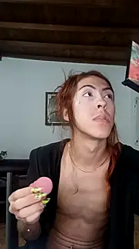 Trix fiore oficial online show from September 2025 12:43:01 AM