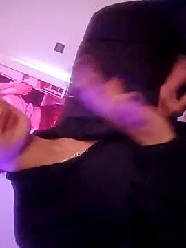 Maya-Promax online show from December 2024 08:19:02 AM