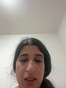 Snapshot of lylyacachonda chatting on May 2026 12:45:01 PM lylyacachonda online show from May 2026 12:45:01 PM