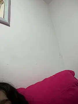 Snapshot of lylyacachonda chatting on June 2026 11:47:01 AM lylyacachonda online show from June 2026 11:47:01 AM