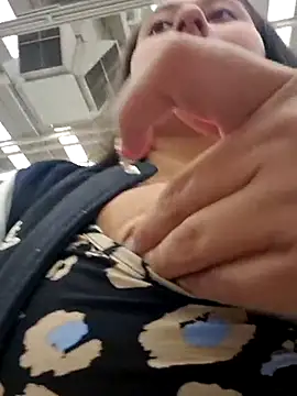 Celeem  online show from March 2025 09:48:02 PM