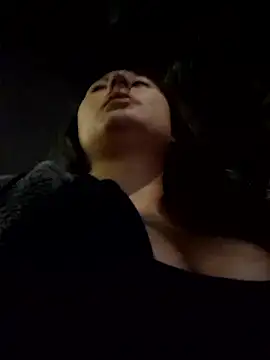 Celeem  online show from November 2025 03:37:02 AM