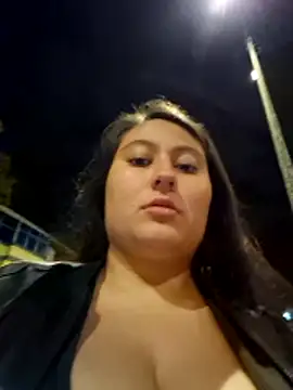 Celeem  online show from November 2025 04:02:02 AM