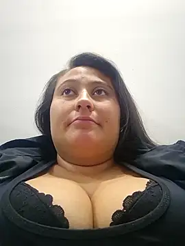 Celeem  online show from March 2026 02:46:01 AM