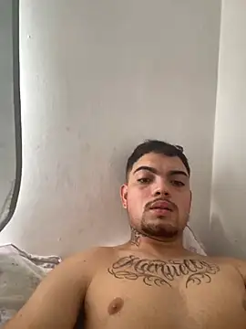 Snapshot of hypefock chatting on December 2024 04:28:01 PM hypefock online show from December 2024 04:28:01 PM