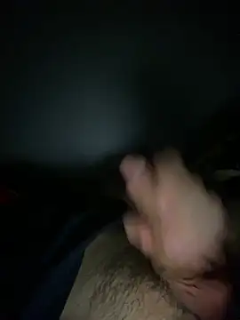 Snapshot of hypefock chatting on December 2024 11:41:02 PM hypefock online show from December 2024 11:41:02 PM