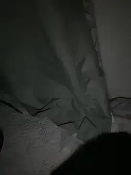 Snapshot of hypefock chatting on December 2024 06:44:01 AM hypefock online show from December 2024 06:44:01 AM