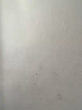 Snapshot of hypefock chatting on January 2025 09:26:01 AM hypefock online show from January 2025 09:26:01 AM