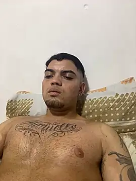 Snapshot of hypefock chatting on January 2025 11:40:02 PM hypefock online show from January 2025 11:40:02 PM