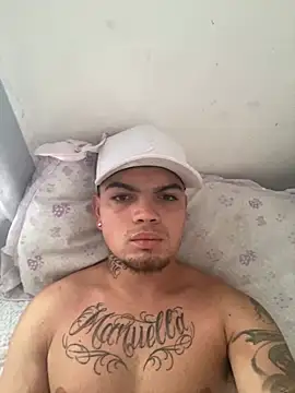 Snapshot of hypefock chatting on January 2025 09:55:01 AM hypefock online show from January 2025 09:55:01 AM