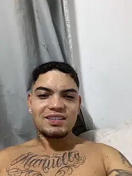 Snapshot of hypefock chatting on January 2025 12:18:01 AM hypefock online show from January 2025 12:18:01 AM