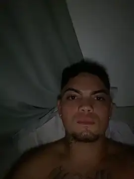 Snapshot of hypefock chatting on February 2025 08:00:02 AM hypefock online show from February 2025 08:00:02 AM