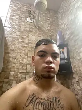 Snapshot of hypefock chatting on October 2025 05:44:02 PM hypefock online show from October 2025 05:44:02 PM