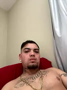 Snapshot of hypefock chatting on January 2026 05:48:02 PM hypefock online show from January 2026 05:48:02 PM