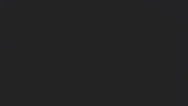 Valcooky online show from October 2025 03:56:02 AM