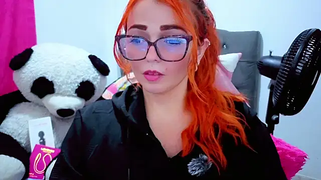 Alexatexa2929 online show from October 2025 10:21:01 PM