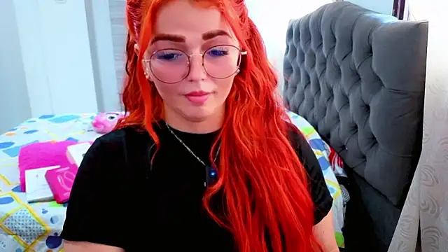 Alexatexa2929 online show from March 2026 07:06:02 PM