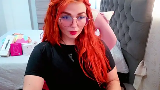 Snapshot of Alexatexa2929 chatting on May 2026 08:03:02 PM Alexatexa2929 online show from May 2026 08:03:02 PM
