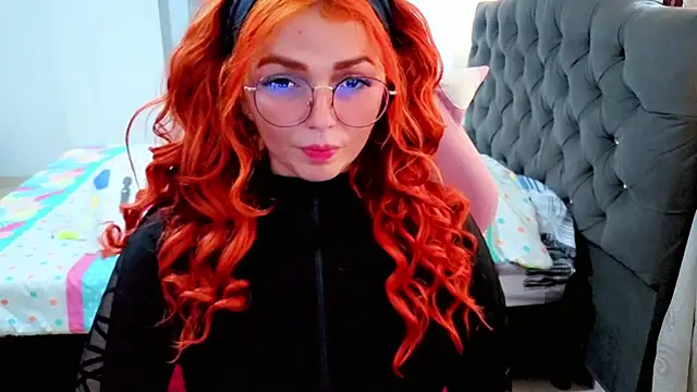 Snapshot of Alexatexa2929 chatting on May 2026 08:32:01 PM Alexatexa2929 online show from May 2026 08:32:01 PM