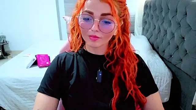 Snapshot of Alexatexa2929 chatting on June 2026 08:25:02 PM Alexatexa2929 online show from June 2026 08:25:02 PM