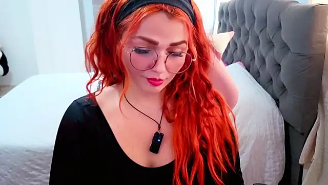 Snapshot of Alexatexa2929 chatting on July 2026 08:30:02 PM Alexatexa2929 online show from July 2026 08:30:02 PM
