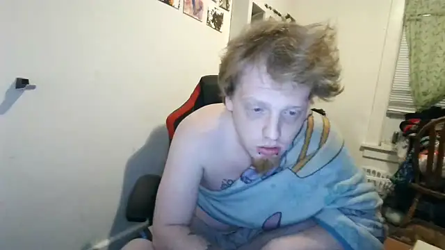 Thehotfoxxh online show from February 2026 01:02:02 AM