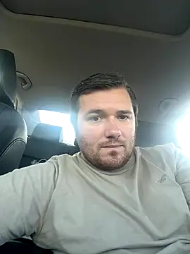 big  cock199 online show from October 2025 09:13:01 PM