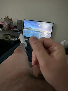 big  cock199 online show from July 2026 10:47:02 PM