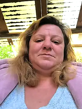 jusichka online show from September 2025 05:44:02 AM