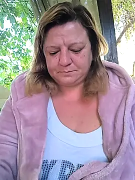 jusichka online show from September 2025 04:49:01 AM