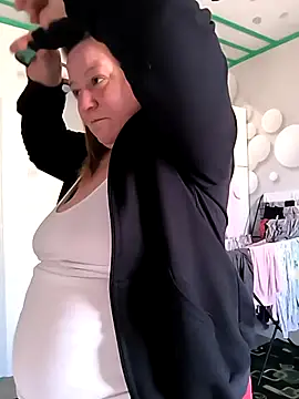 Snapshot of jusichka chatting on March 2026 07:02:01 AM jusichka online show from March 2026 07:02:01 AM