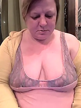 Snapshot of jusichka chatting on March 2026 06:58:01 PM jusichka online show from March 2026 06:58:01 PM