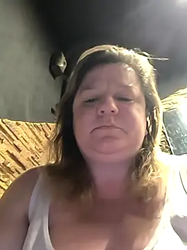 Snapshot of jusichka chatting on March 2026 08:20:01 AM jusichka online show from March 2026 08:20:01 AM