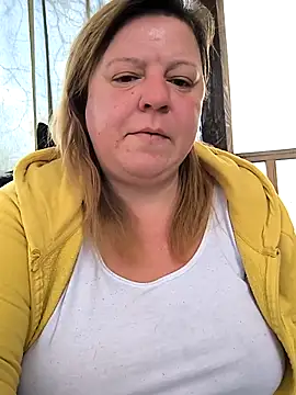 Snapshot of jusichka chatting on March 2026 05:24:01 AM jusichka online show from March 2026 05:24:01 AM