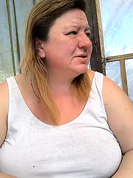 Snapshot of jusichka chatting on March 2026 09:53:02 AM jusichka online show from March 2026 09:53:02 AM