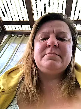 Snapshot of jusichka chatting on March 2026 07:41:02 AM jusichka online show from March 2026 07:41:02 AM