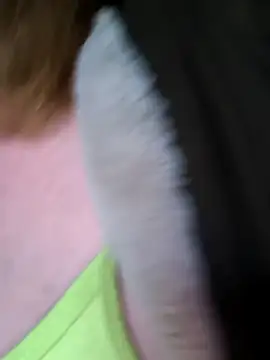 Snapshot of jusichka chatting on April 2026 05:08:02 AM jusichka online show from April 2026 05:08:02 AM