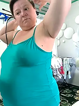 Snapshot of jusichka chatting on April 2026 06:10:02 AM jusichka online show from April 2026 06:10:02 AM