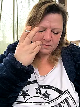 Snapshot of jusichka chatting on April 2026 04:59:01 AM jusichka online show from April 2026 04:59:01 AM