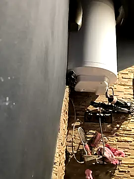 Snapshot of jusichka chatting on April 2026 07:58:01 PM jusichka online show from April 2026 07:58:01 PM