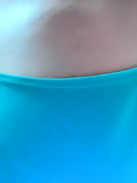 Snapshot of jusichka chatting on April 2026 07:09:01 AM jusichka online show from April 2026 07:09:01 AM