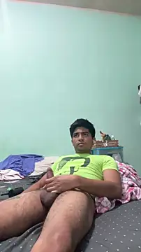 Snapshot of yObal-hot chatting on November 2025 10:54:01 PM yObal-hot online show from November 2025 10:54:01 PM