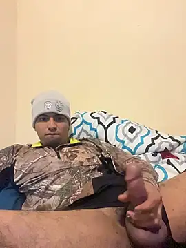 Snapshot of yObal-hot chatting on March 2026 10:38:01 PM yObal-hot online show from March 2026 10:38:01 PM