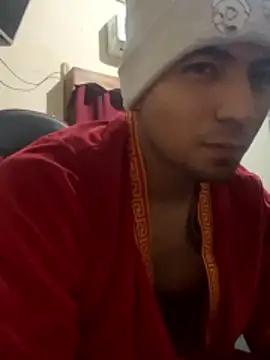 Snapshot of yObal-hot chatting on March 2026 11:17:01 AM yObal-hot online show from March 2026 11:17:01 AM