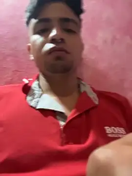 Snapshot of yObal-hot chatting on March 2026 07:36:03 AM yObal-hot online show from March 2026 07:36:03 AM