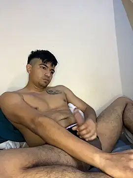 Snapshot of yObal-hot chatting on March 2026 08:26:33 AM yObal-hot online show from March 2026 08:26:33 AM