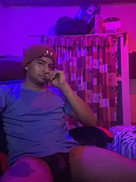 Snapshot of yObal-hot chatting on April 2026 04:04:02 PM yObal-hot online show from April 2026 04:04:02 PM