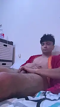 Snapshot of yObal-hot chatting on April 2026 11:36:02 AM yObal-hot online show from April 2026 11:36:02 AM