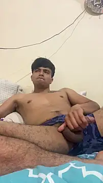 Snapshot of yObal-hot chatting on May 2026 06:42:02 AM yObal-hot online show from May 2026 06:42:02 AM