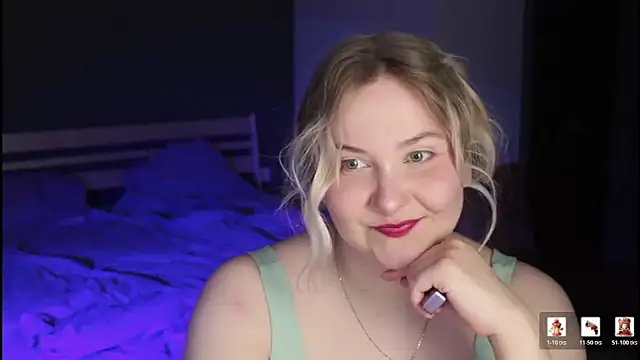 Snapshot of sensual_girrrl chatting on June 2026 12:32:02 AM sensual girrrl online show from June 2026 12:32:02 AM